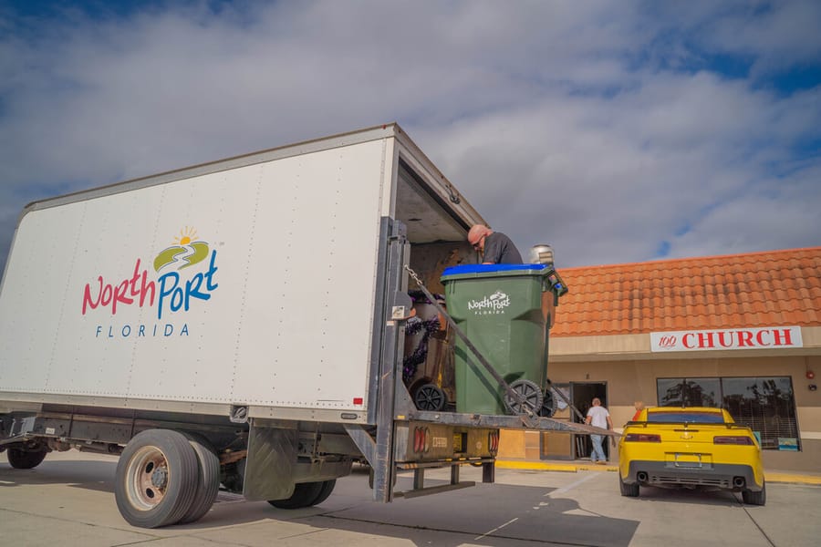 100ChurchDropOff_CD_LG_ (8)