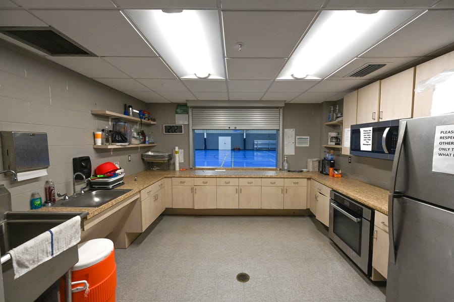 20250922_NewtownEstatesPark_0120_SD