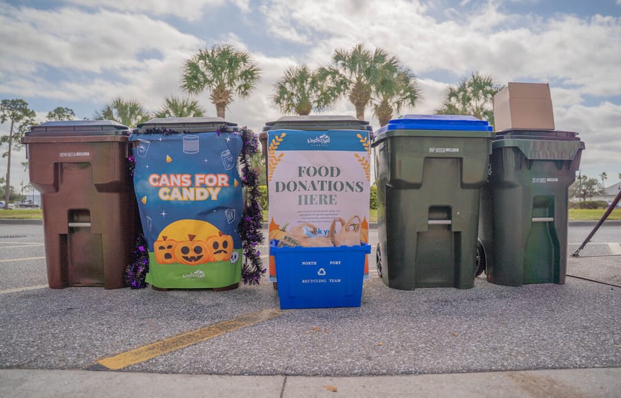 100ChurchDropOff_CD_LG_ (2)