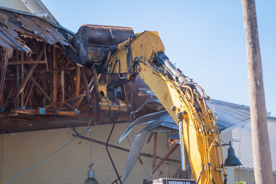 Station 81 Demolition_CD-3