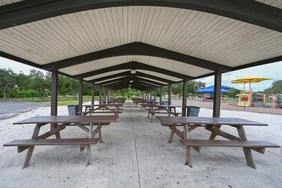 20250922_NewtownEstatesPark_0094_SD