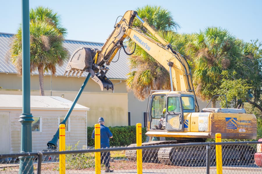 Station 81 Demolition_CD-28