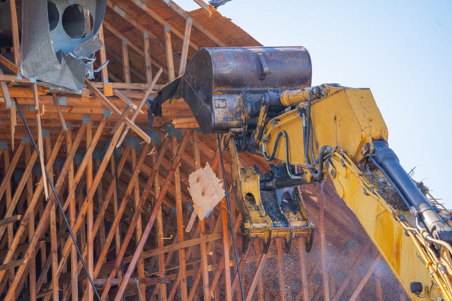 Station 81 Demolition_CD-23