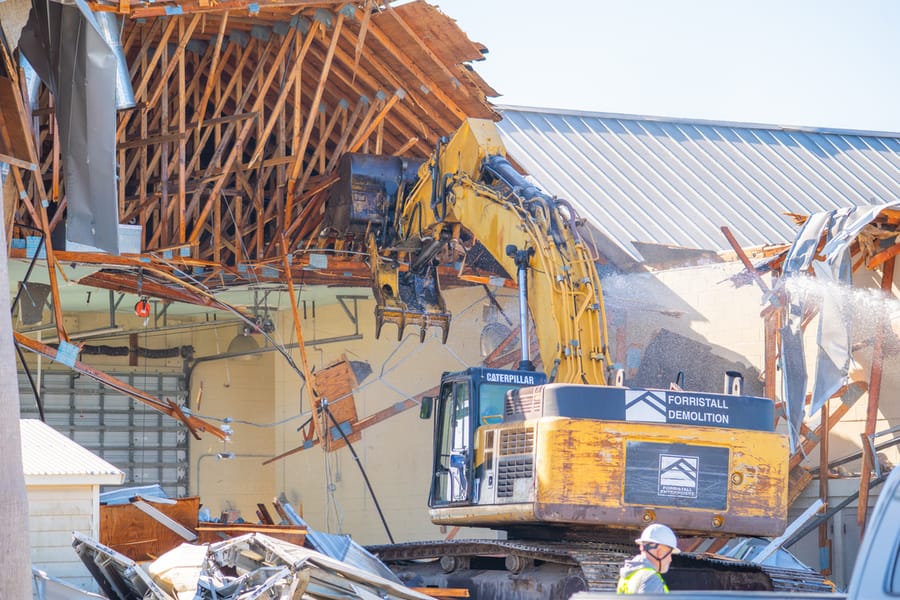 Station 81 Demolition_CD-24