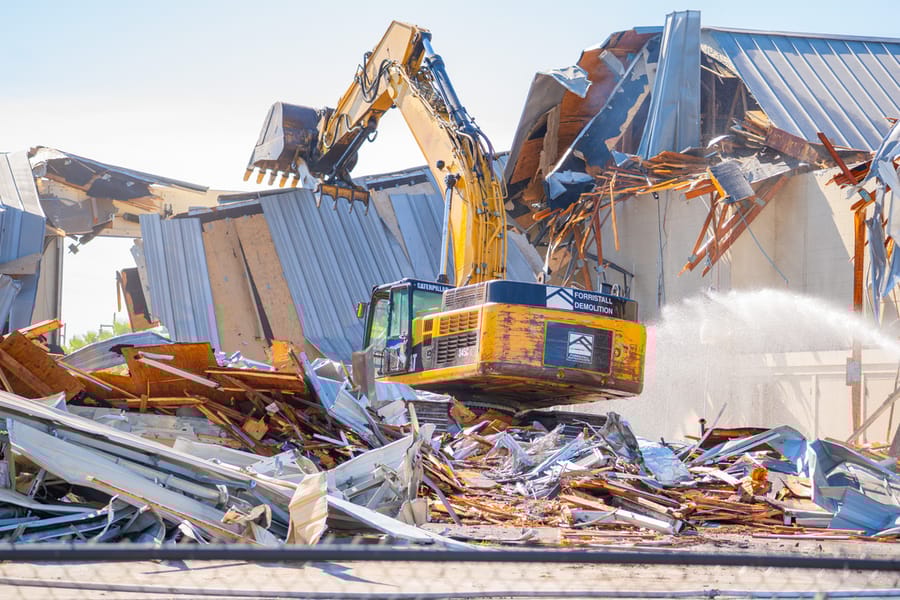 Station 81 Demolition_CD-27