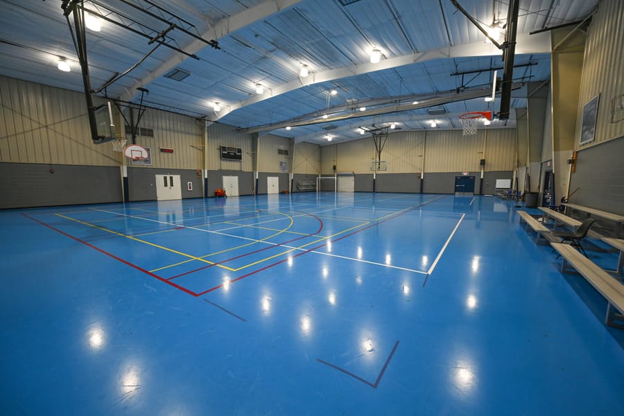 20250922_NewtownEstatesPark_0114_SD