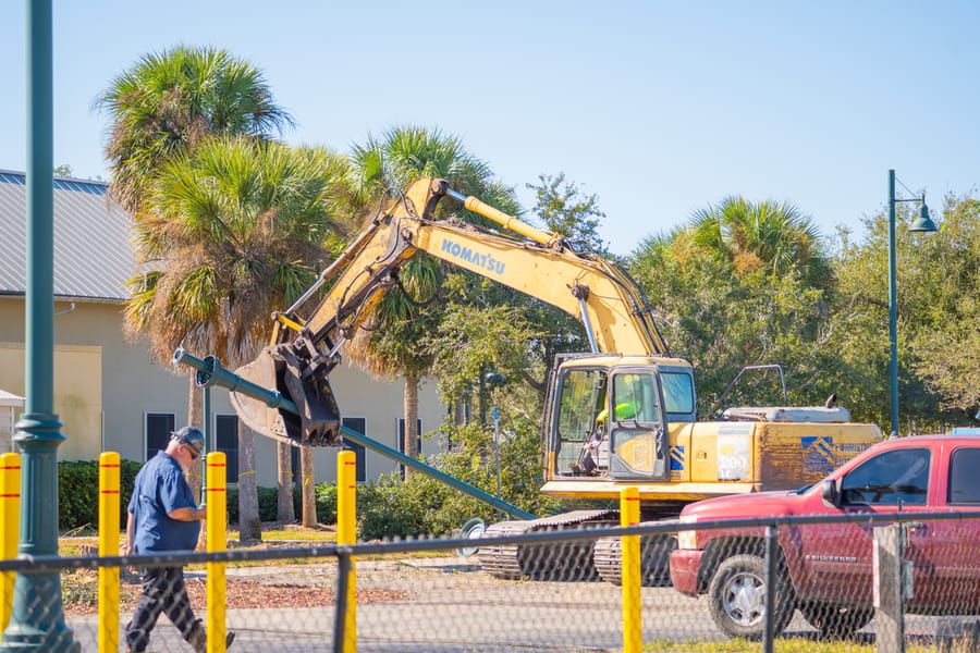 Station 81 Demolition_CD-29
