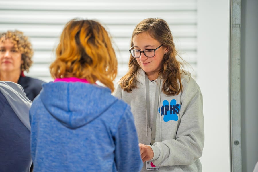 Back Pack Angels Bag Packing_CD-74