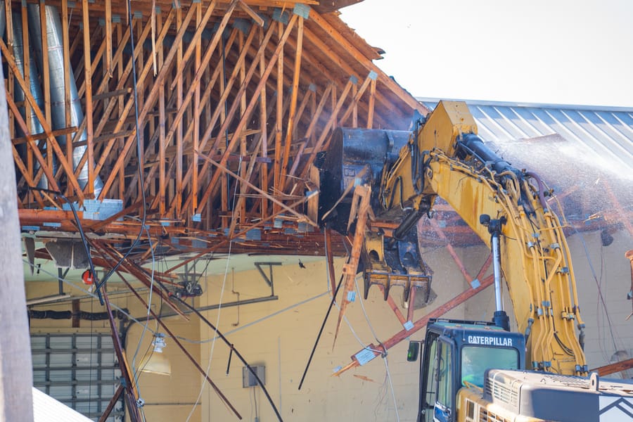 Station 81 Demolition_CD-14