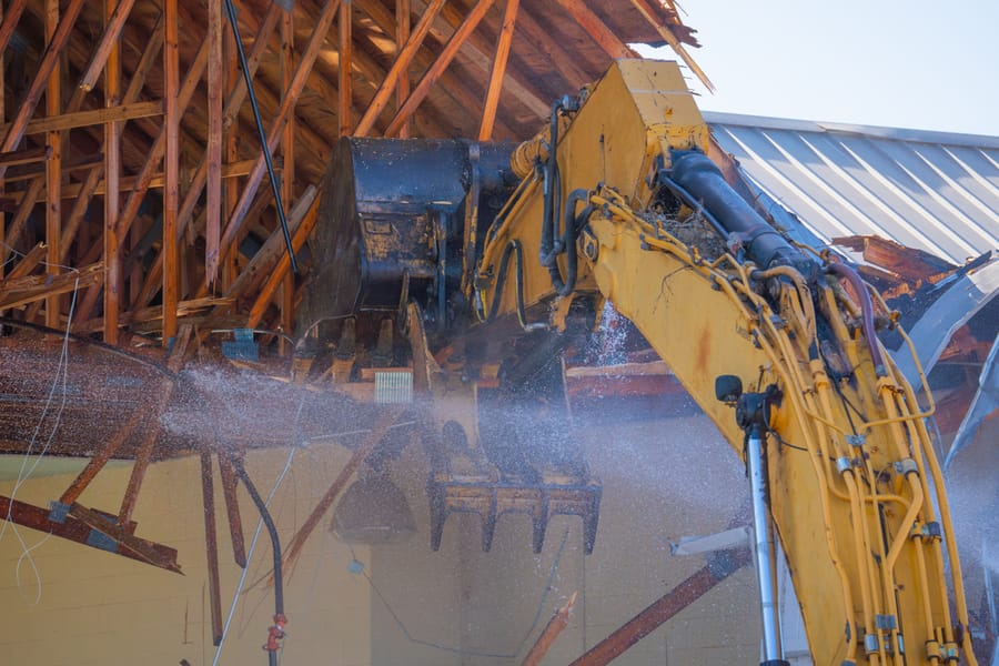 Station 81 Demolition_CD-11