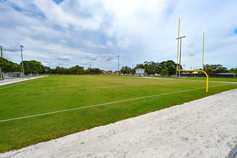 20250922_YouthAthleticComplex_0002_SD