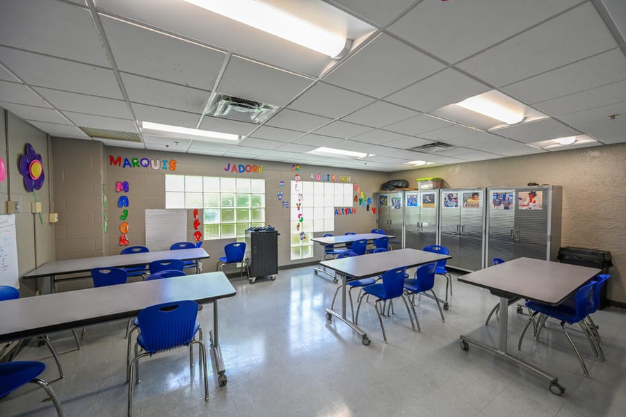 20250922_NewtownEstatesPark_0131_SD