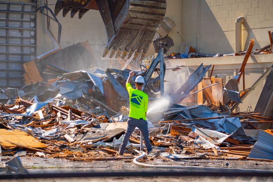 Station 81 Demolition_CD-41