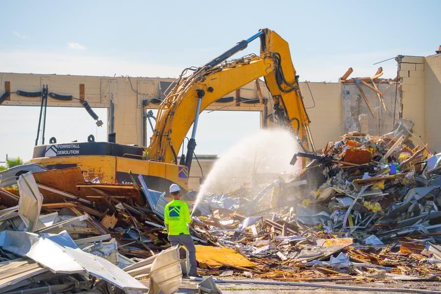 Station 81 Demolition_CD-58