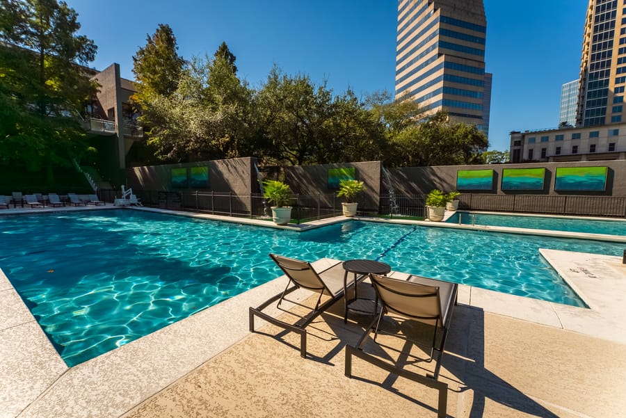 Omni_Houston_Hotel_Galleria_4