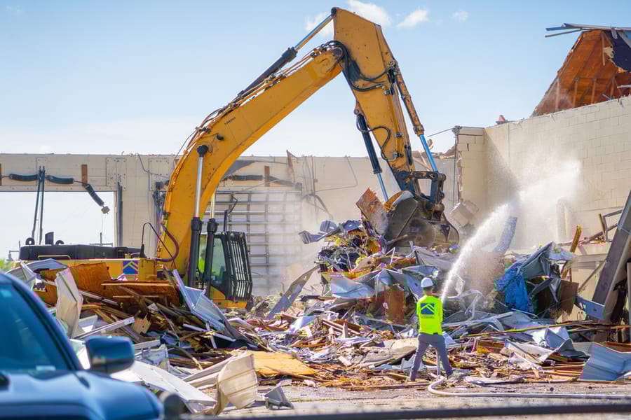 Station 81 Demolition_CD-47