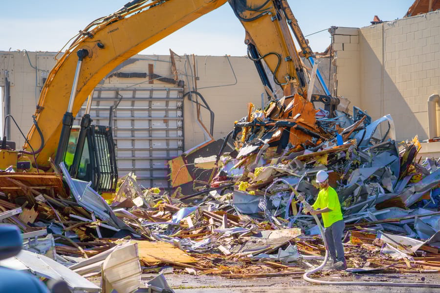 Station 81 Demolition_CD-51