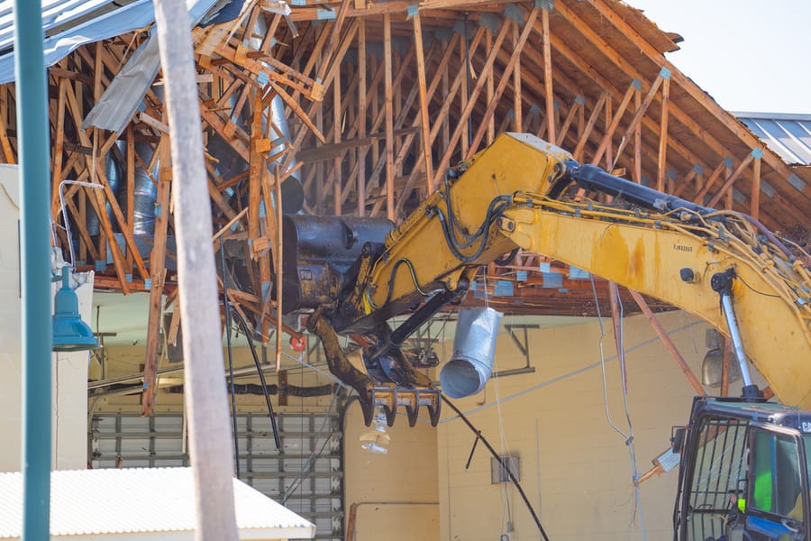 Station 81 Demolition_CD-19