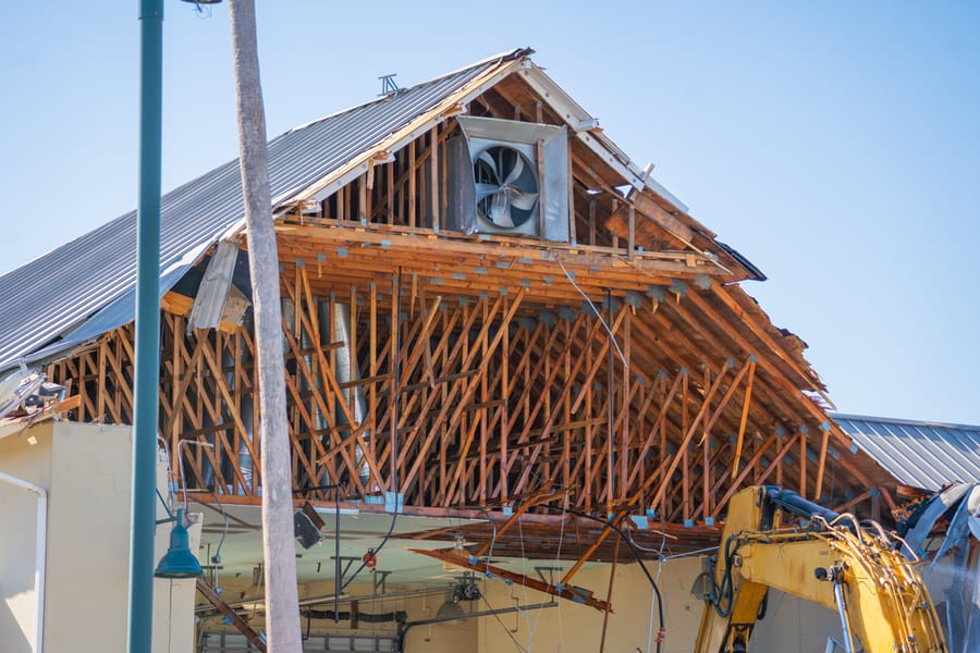 Station 81 Demolition_CD-12