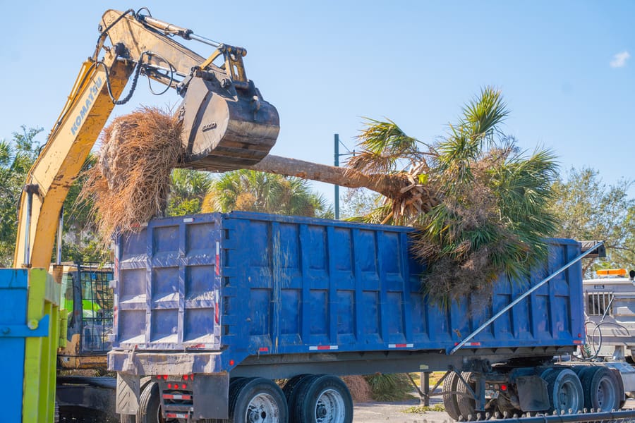 Station 81 Demolition_CD-45