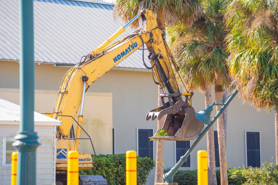Station 81 Demolition_CD-32