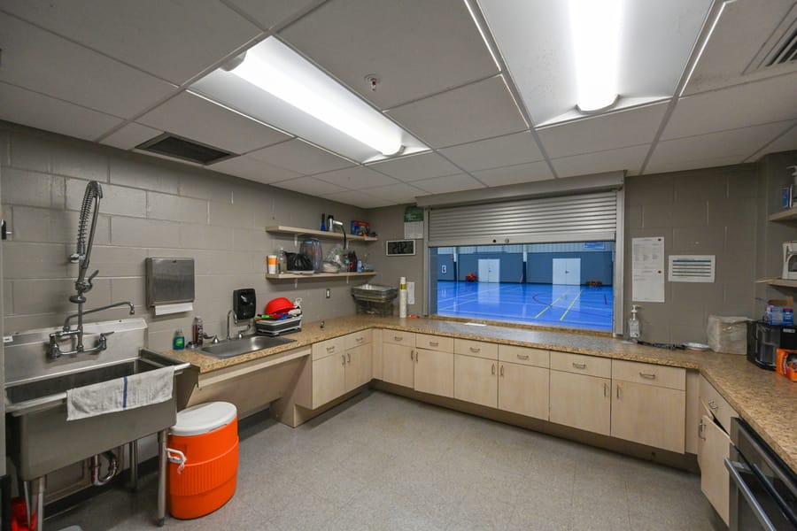 20250922_NewtownEstatesPark_0118_SD