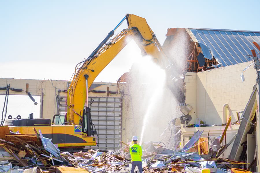 Station 81 Demolition_CD-35