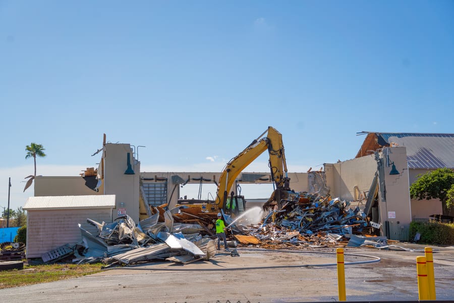 Station 81 Demolition_CD-49