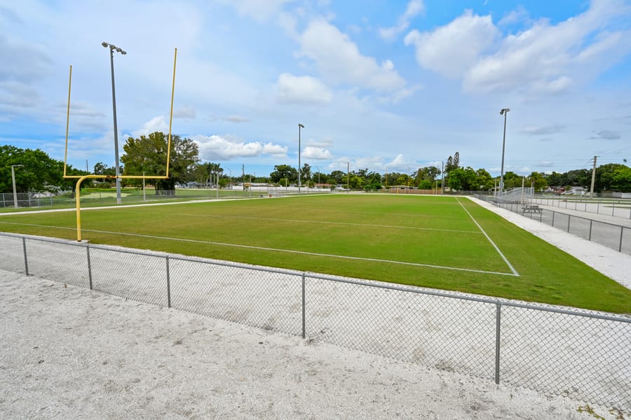 20250922_YouthAthleticComplex_0001_SD