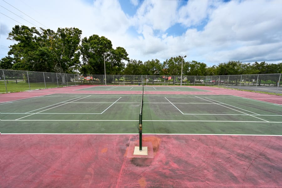 20250922_NewtownEstatesPark_0032_SD