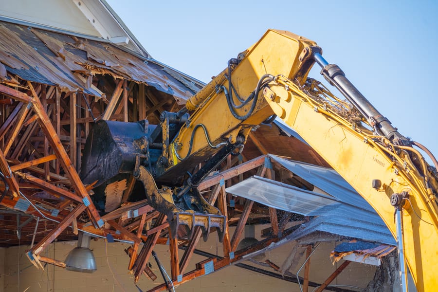 Station 81 Demolition_CD-8