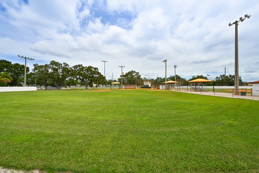 20250922_YouthAthleticComplex_0007_SD