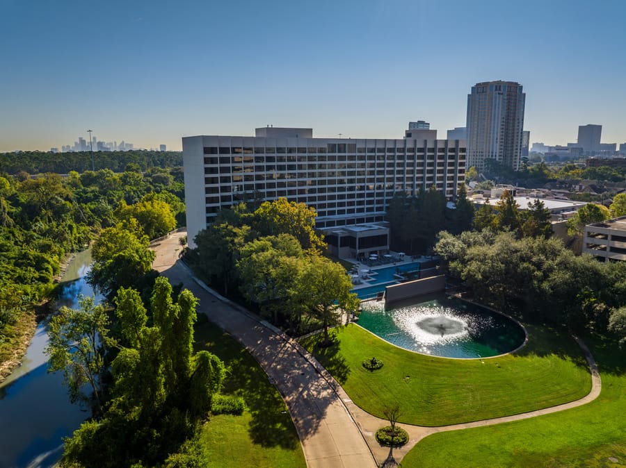 Omni_Houston_Hotel_Galleria_2
