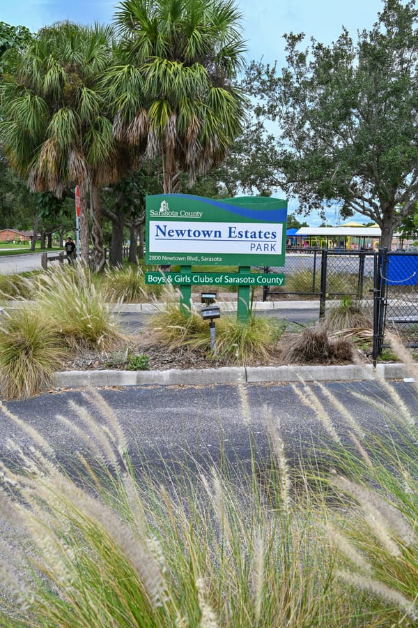 20250922_NewtownEstatesPark_0015_SD