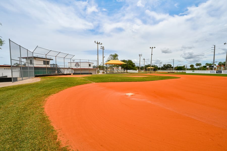 20250922_YouthAthleticComplex_0005_SD