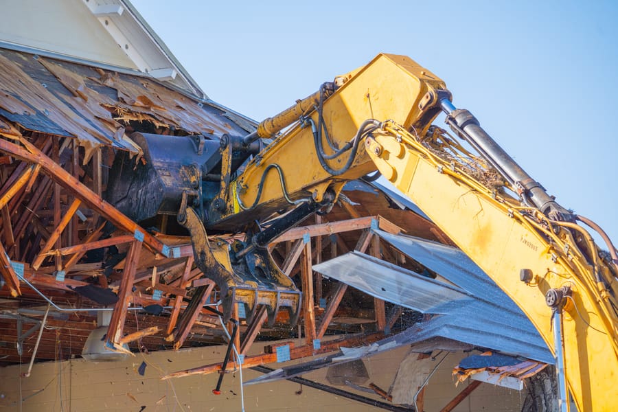 Station 81 Demolition_CD-7