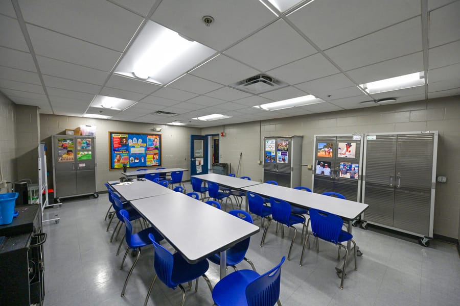 20250922_NewtownEstatesPark_0141_SD