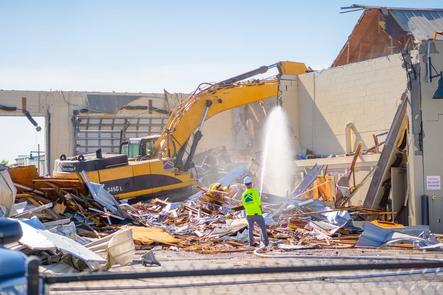 Station 81 Demolition_CD-36