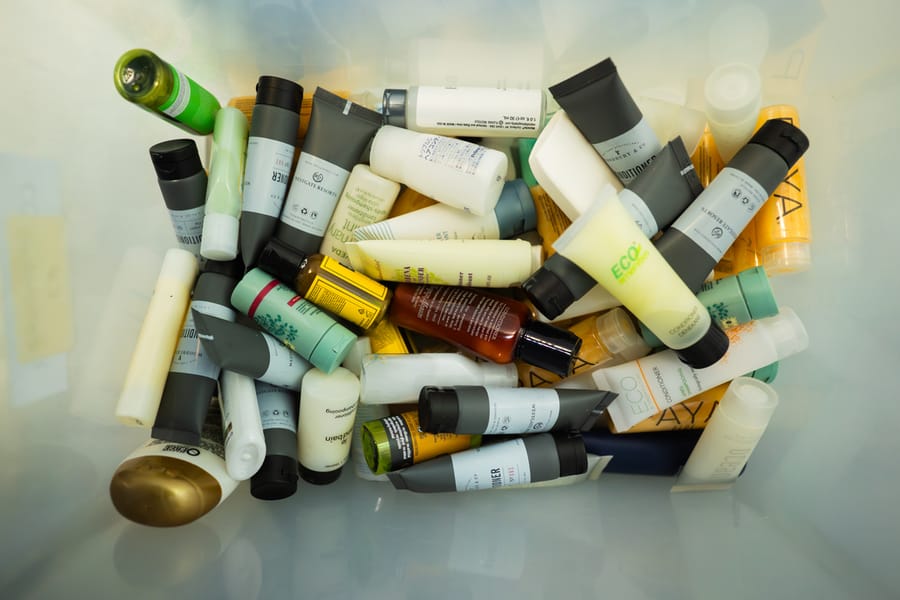 Back Pack Angels Bag Packing_CD-6