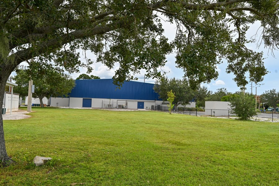 20250922_NewtownEstatesPark_0106_SD