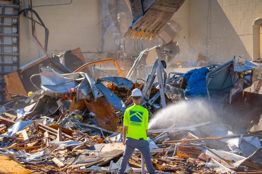 Station 81 Demolition_CD-43