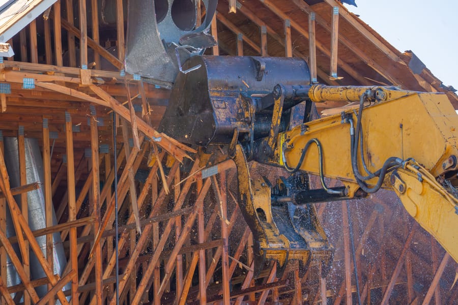 Station 81 Demolition_CD-21