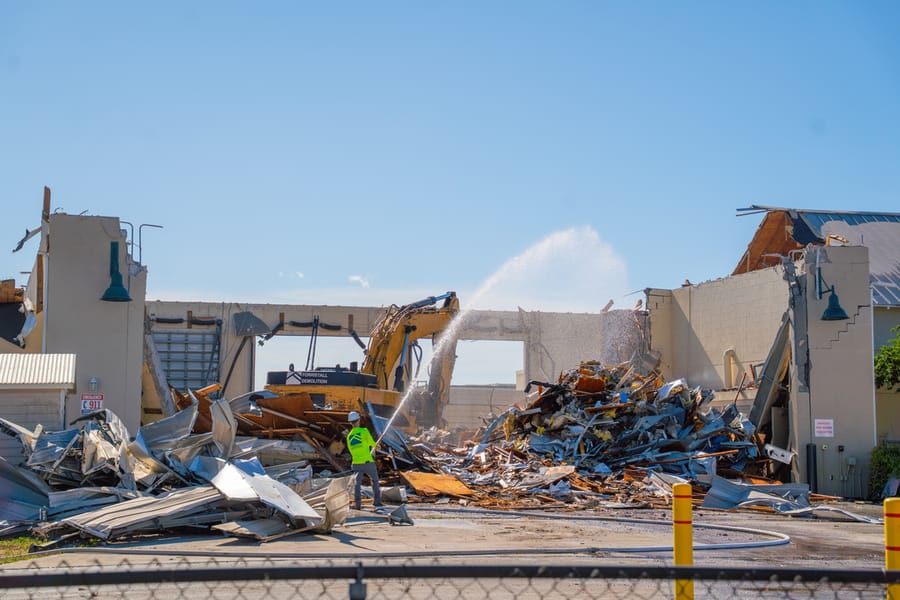 Station 81 Demolition_CD-52