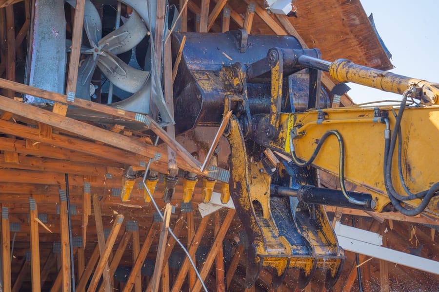 Station 81 Demolition_CD-18