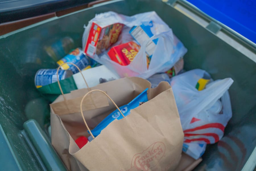 100ChurchDropOff_CD_LG_ (5)