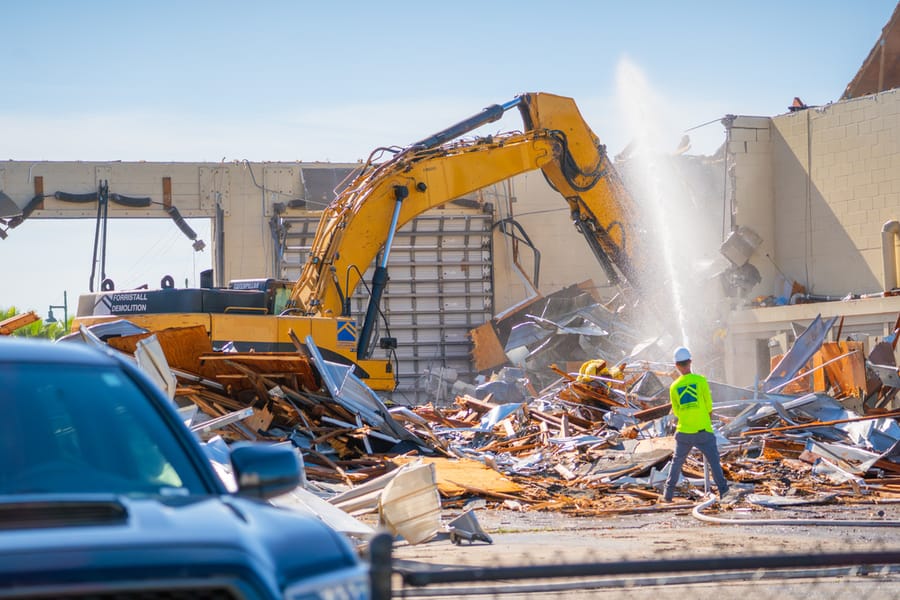 Station 81 Demolition_CD-38