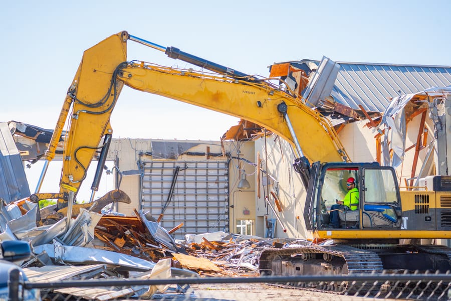 Station 81 Demolition_CD-31