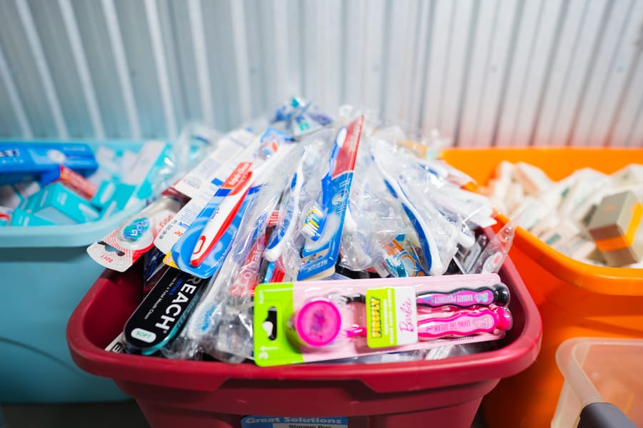 Back Pack Angels Bag Packing_CD-3