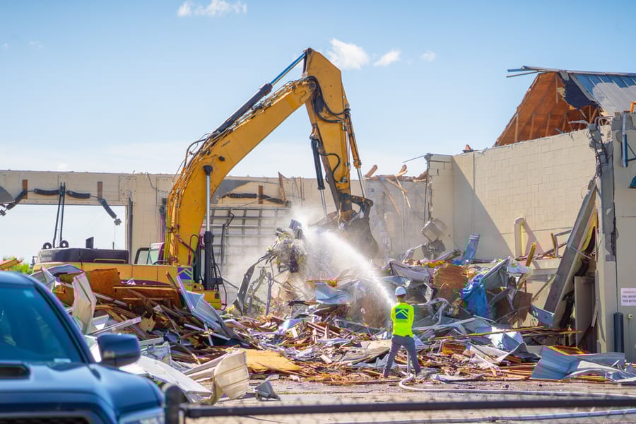 Station 81 Demolition_CD-46