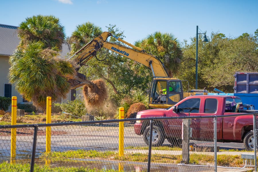 Station 81 Demolition_CD-50